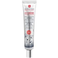 Erborian CC CR Dore 45Ml 45 ml Tagescreme, 45 ml, erborian Korean Skin Therapy