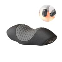 360GradFitness Nackenmassagegerät Plus 1 St, 1 st, 360GradFitness