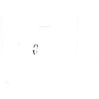 Sissel Pilates Cirkel 38 cm Sonstige, 38 cm, sissel