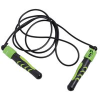 Schildkröt® Springseil mit Zählfunktion 1 St, 1 stk, Schildkröt Fitness