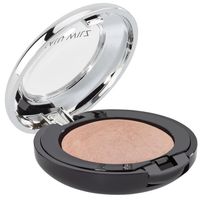 Malu Wilz Kosmetik Luminizing Skin Highlighter 1 gold 7 g, 7 g, Malu Wilz Kosmetik