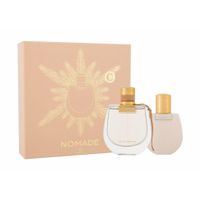 Chloé Nomade Geschenk - Set 150 ml, 150 ml, Chloé