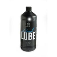 Cobeco Anal-Gleitmittel auf Wasserbasis 1000 ml, 1000 ml, Cobeco Pharma