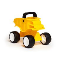 Hape Kipper 1 St, 1 stk, Hape