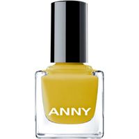 Anny, Nail Polish 15 ml Nagellack, 15 ml, Anny