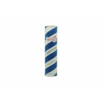 Aquolina Pink Sugar Berry Blast Eau de Toilette 100 ml, 100 ml, Aquolina