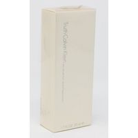 Truth Calvin Klein Eau de Parfum Spray 50ml 50 l, 50 l, Calvin Klein