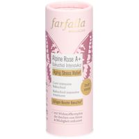 Farfalla Alpine Rose A+ Intensivkur Fl 15 ml Ätherisches Öl, 15 ml, Farfalla