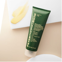 Peter Thomas Roth -Mega-Rich® Nourishing Conditioner 235 ml, 235 ml, Peter Thomas Roth