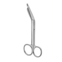 Excellent Listerverbandschere 14.0 cm 1 St, 1 stk, Excellent Solingen
