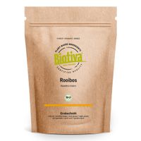 Biotiva Rooibos Tee Bio 250 g, 250 g, Biotiva