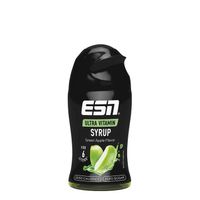 ESN Ultra Vitamin Syrup 0,065 l Fl&uuml;ssigkeit, 0,06 l, ESN