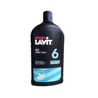 Sport Lavit® Ice Tonic 1000 ml Einreibung, 1000 ml, SPORT LAVIT