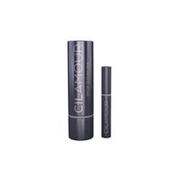 Cilamour, Brow Serum 5 ml Sonstige, 5 ml, Cilamour