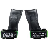 Climaqx Ultra-Grips 1 St, 1 stk, CLIMAQX