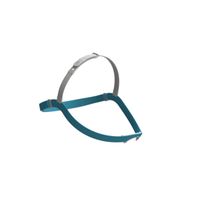 Fisher & Paykel Evora Kopfband 1 St, 1 stk, Fisher & Paykel
