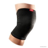 McDavid® Kniebandage, S 1 St, 1 stk, McDavid