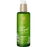 Waldspaziergang Trockenöl 100 ml Öl, 100 ml, PRIMAVERA