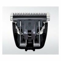 Panasonic Schermesser Zubehör Haarentfernung Herren 1 St, 1 stk, Panasonic