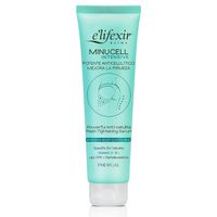 E'lifexir Minucell Intensive Ultra Powerful Anti Cellulite Serum 150 ml, 150 ml, Elifexir
