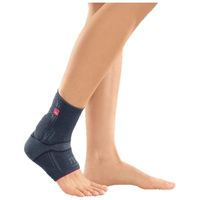 medi Achimed Achillessehnenbandage 1 St, 1 stk, medi