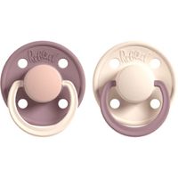 Rebael Schnuller 2 St Set, 2 stk, Rebael
