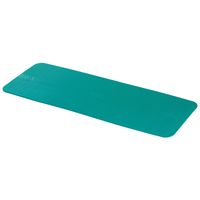 Airex Fitline 180 1 St, 1 stk, AIREX