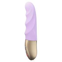 G-Punkt Vibrator 'Stronic Petite' | Fun Factory 1 St, 1 stk, FUN FACTORY