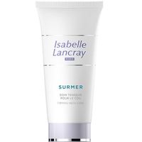 Isabelle Lancray Surmer Soin tenseur pour le cou 50 ml, 50 ml, Isabelle Lancray