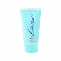 Laura Biagiotti Perfumed Shower Gel 150 ml, 150 ml, Laura Biagiotti