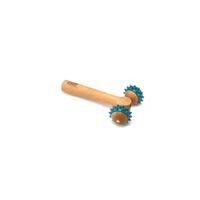Sissel Fit Roller T-Roller 10° 1 St, 1 stk, sissel