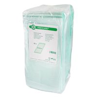 Noba Ribocare Krankenunterlagen 90 St, 90 stk, NOBAMED