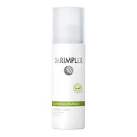 Dr. Rimpler Cutanova Organics Herbal Tonic 200 ml Gesichtswasser, 200 ml, Dr. Rimpler