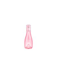 Davidoff, Cool Water Sea Rose E.d.T. Nat. Spray 30 ml Eau de Toilette, 30 ml, DAVIDOFF