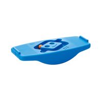 Weplay Balance Wippe B 1 St Set, 1 stk, WEPLAY
