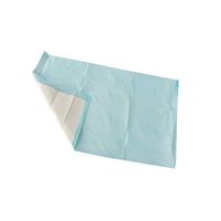 Medi-Inn Krankenunterlagen 40 x 60 cm 4x25 St, 100 stk, Medi-Inn