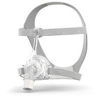 AirFit N20 Classic 1 St, 1 stk, Resmed