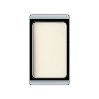 Artdeco, Lidschatten Mattfarben 0,8 g Puder, 0,8 g, Artdeco