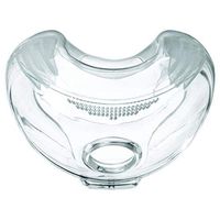 Philips Amara View Maskenkissen 1 St, 1 stk, Philips