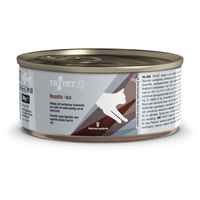 Trovet Hepatic Katze / HLD 0,1 kg, 0.1 kg, TROVET