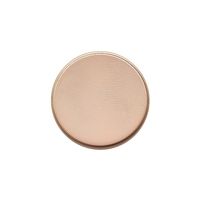 Artdeco, Pure Minerals Hydra Mineral Compact Foundation Refill 1 St Make up, 1 stk, Artdeco