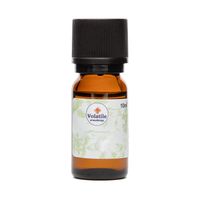 Volatile Citronella ätherisches Öl 10 ml, 10 ml, Volatile