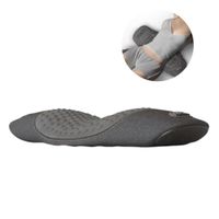 360GradFitness Taillien-Massagegerät Plus 1 St, 1 st, 360GradFitness