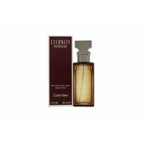 Calvin Klein ck Eternity Intense Eau de Parfum 0,03 l, 0.03 l, Calvin Klein
