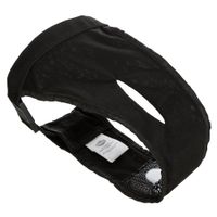 Trixie Hundeslip- incl. 100 Wechseleinlagen 1 Pk Einlagen, 1 stk, Trixie