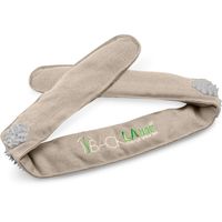 BACKLAxx® Akupressur Stirnband 70x6 cm 1 St, 1 stk, BACKLAxx®
