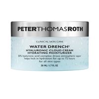 Peter Thomas Roth Water Drench® Hyaluronic 50ml 50 ml Gel, 50 ml, Peter Thomas Roth