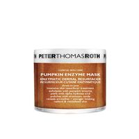 Peter Thomas Roth -Pumpkin Mask 50 ml, 50 ml, Peter Thomas Roth
