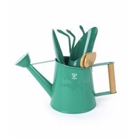 Hape Gartenwerkzeug-Set 1 St Set, 1 stk, Hape