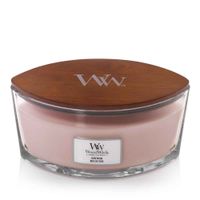 WoodWick Rosewood 454 g, 454 g, WoodWick